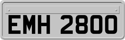 EMH2800