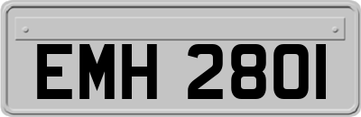 EMH2801