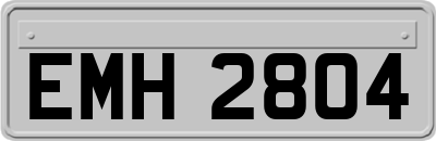 EMH2804