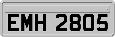 EMH2805