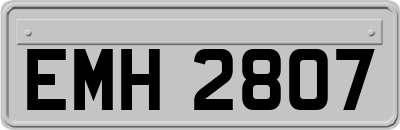 EMH2807