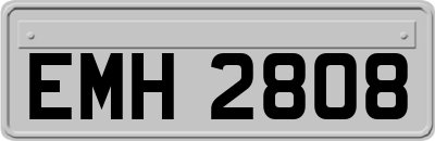 EMH2808