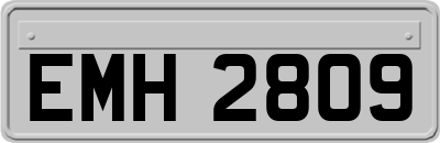 EMH2809