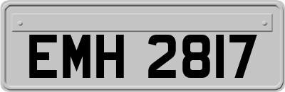 EMH2817