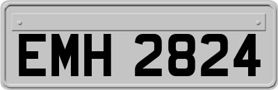 EMH2824