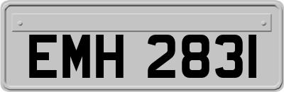 EMH2831