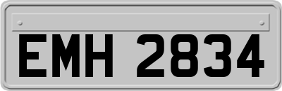 EMH2834