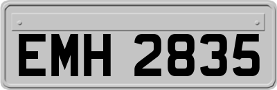 EMH2835