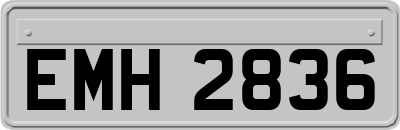 EMH2836