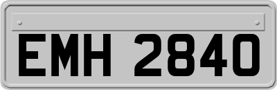 EMH2840