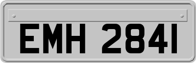 EMH2841