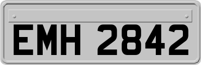 EMH2842