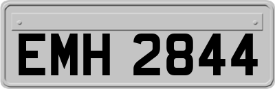 EMH2844