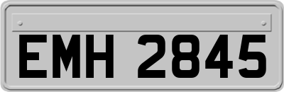 EMH2845