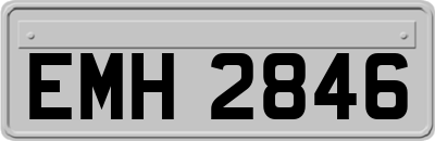 EMH2846