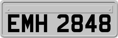 EMH2848