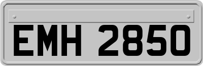 EMH2850