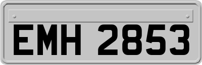EMH2853