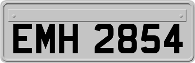 EMH2854