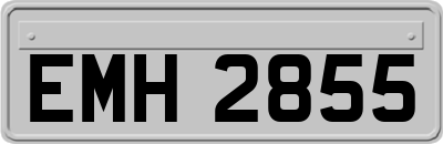 EMH2855