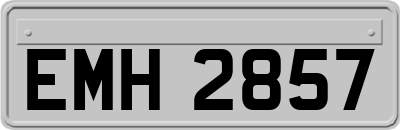 EMH2857
