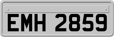 EMH2859