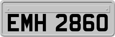 EMH2860
