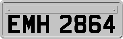 EMH2864