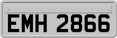 EMH2866