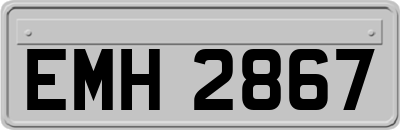 EMH2867