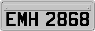 EMH2868