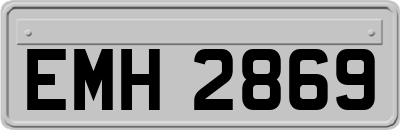 EMH2869