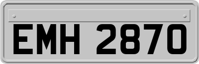 EMH2870