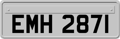 EMH2871