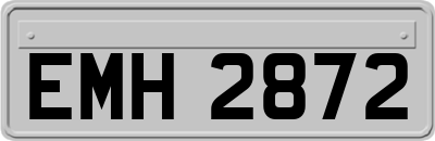 EMH2872