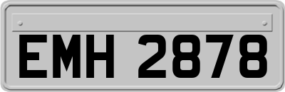 EMH2878