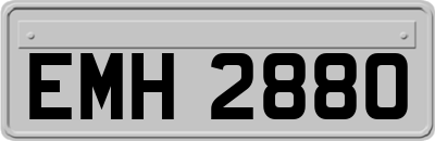 EMH2880