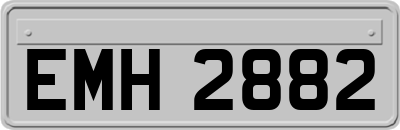 EMH2882