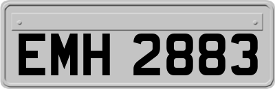 EMH2883