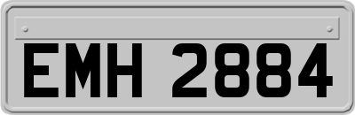 EMH2884