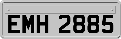 EMH2885