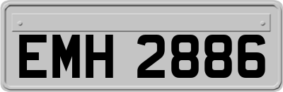 EMH2886