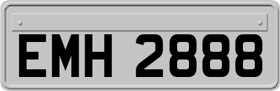 EMH2888
