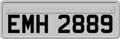 EMH2889