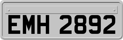 EMH2892