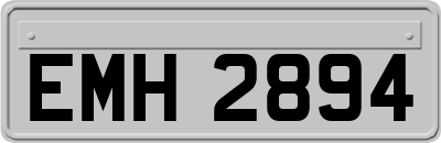 EMH2894