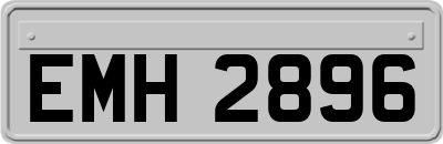 EMH2896
