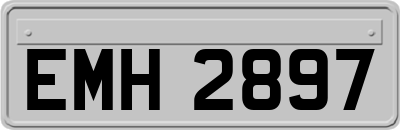 EMH2897