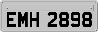 EMH2898