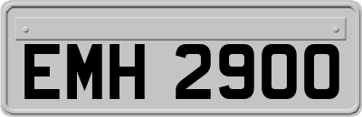 EMH2900
